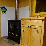 Annenhuette * רייכנפלס