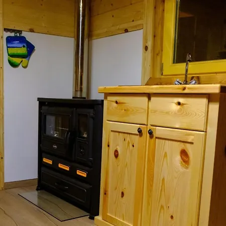 Annenhuette * Reichenfels